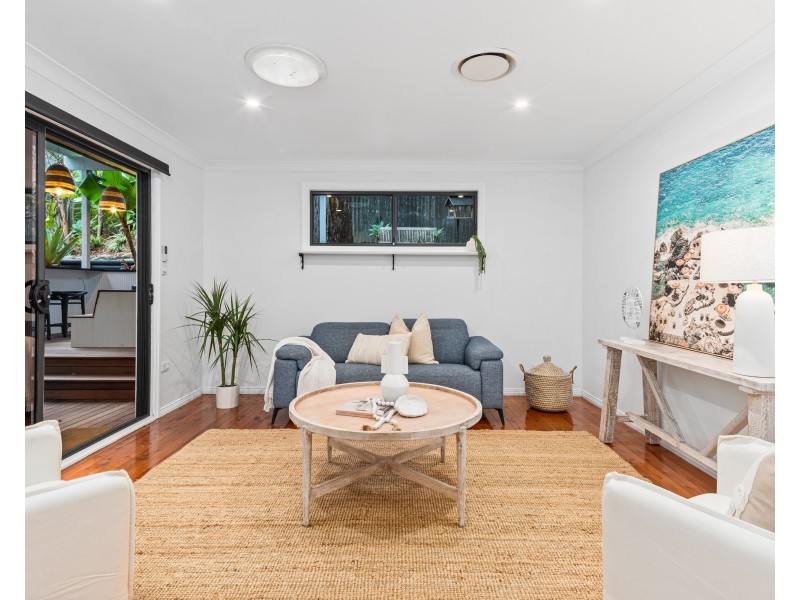 8 Moxham Street, Wyoming NSW 2250