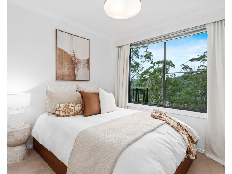 8 Moxham Street, Wyoming NSW 2250