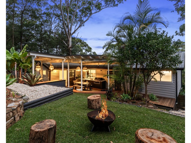 8 Moxham Street, Wyoming NSW 2250