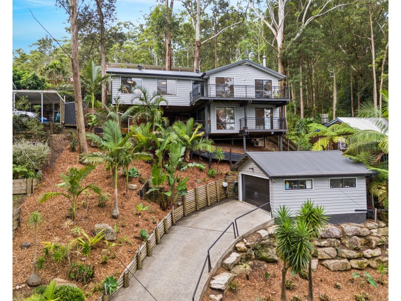 8 Moxham Street, Wyoming NSW 2250