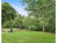 1272 Yarramalong Road, Wyong Creek NSW 2259