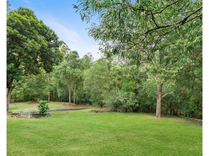 1272 Yarramalong Road, Wyong Creek NSW 2259