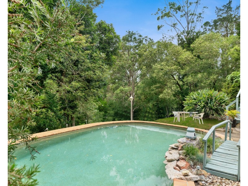 1272 Yarramalong Road, Wyong Creek NSW 2259