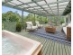 1272 Yarramalong Road, Wyong Creek NSW 2259