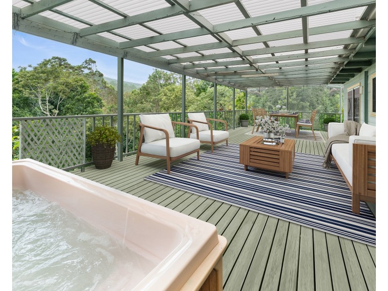 1272 Yarramalong Road, Wyong Creek NSW 2259