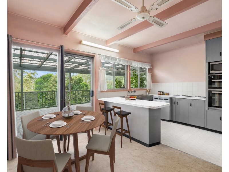 1272 Yarramalong Road, Wyong Creek NSW 2259