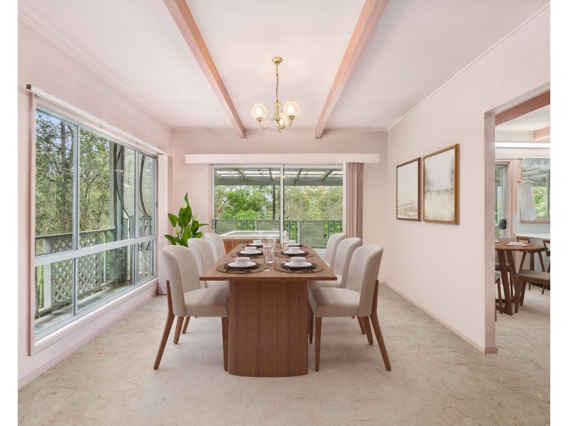 1272 Yarramalong Road, Wyong Creek NSW 2259