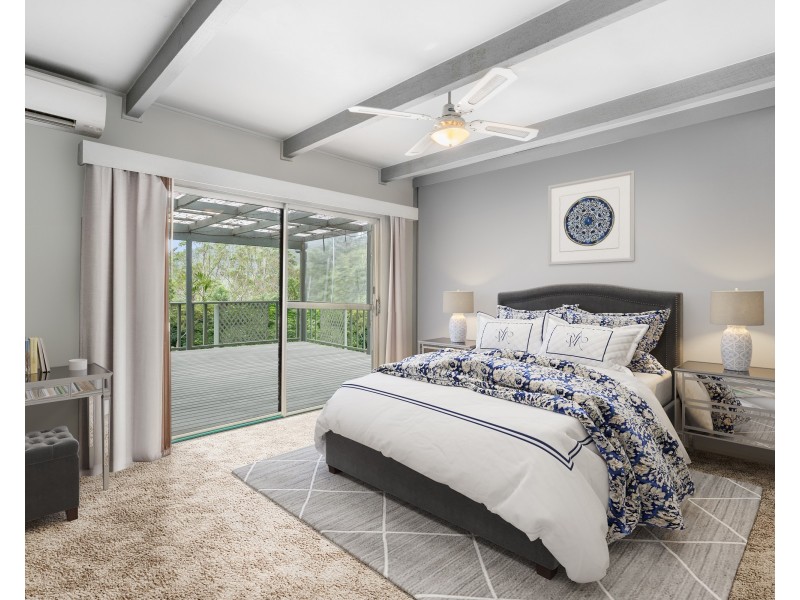 1272 Yarramalong Road, Wyong Creek NSW 2259