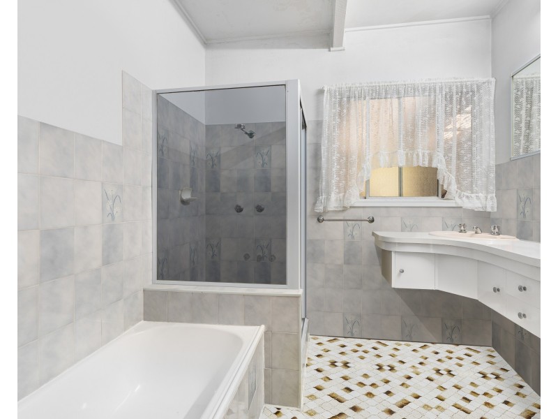 1272 Yarramalong Road, Wyong Creek NSW 2259