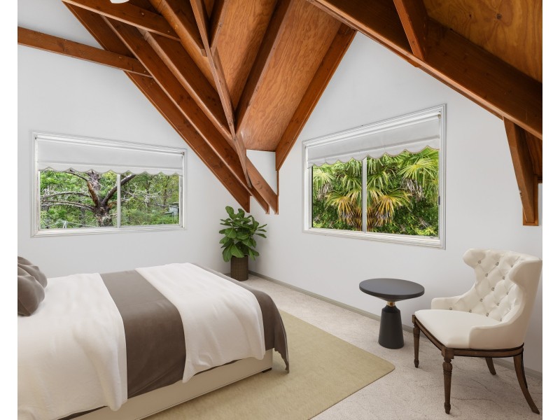 1272 Yarramalong Road, Wyong Creek NSW 2259