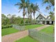 1272 Yarramalong Road, Wyong Creek NSW 2259