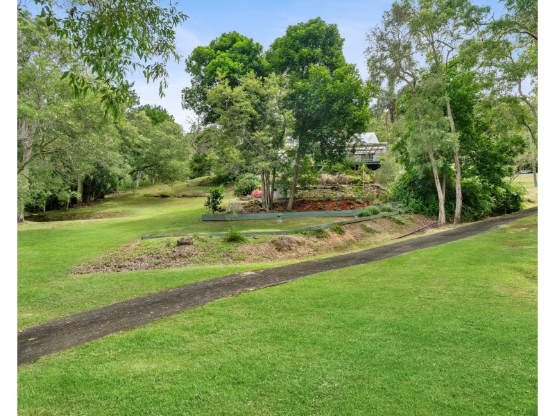 1272 Yarramalong Road, Wyong Creek NSW 2259