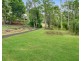 1272 Yarramalong Road, Wyong Creek NSW 2259