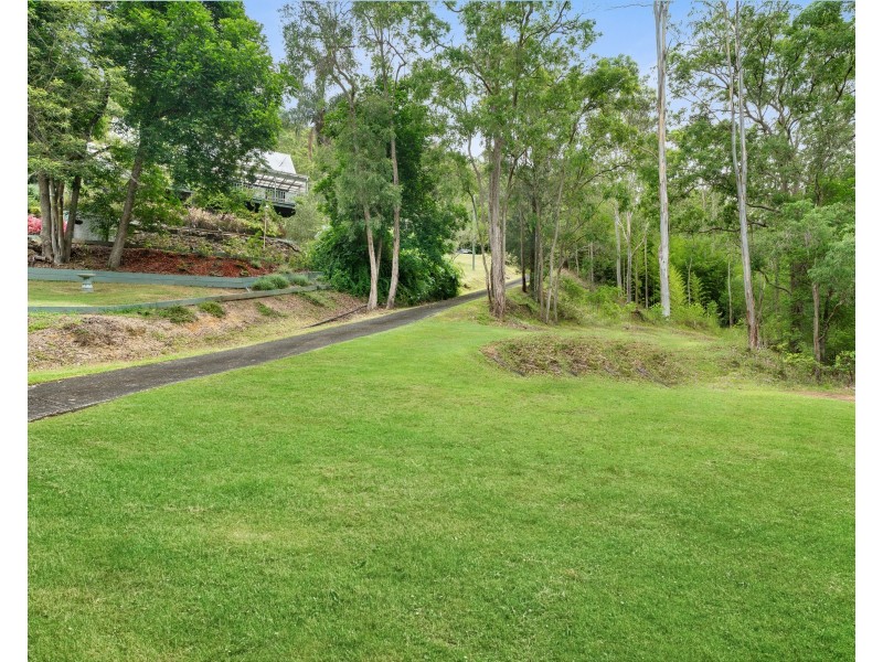 1272 Yarramalong Road, Wyong Creek NSW 2259