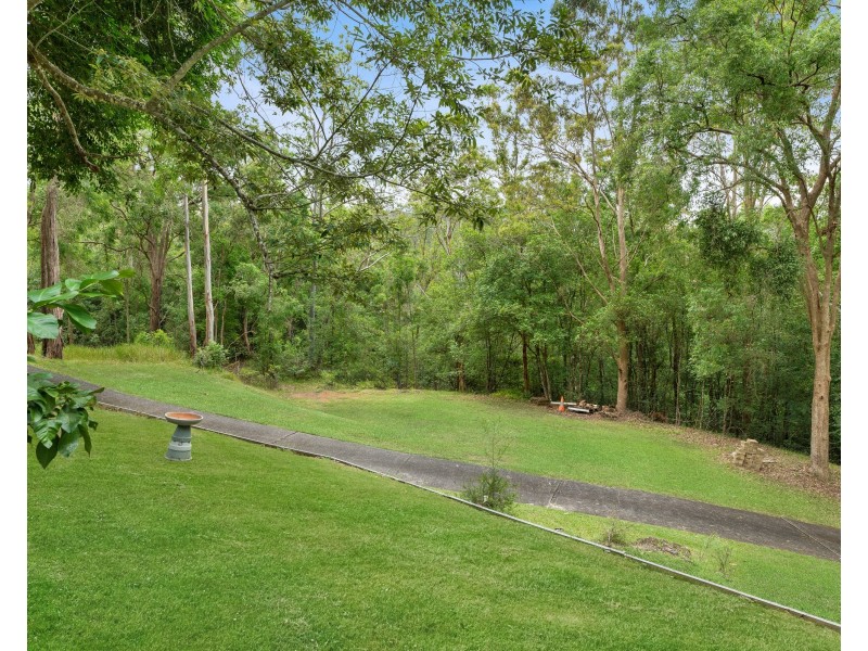 1272 Yarramalong Road, Wyong Creek NSW 2259