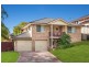 71 Thames Drive, Erina NSW 2250