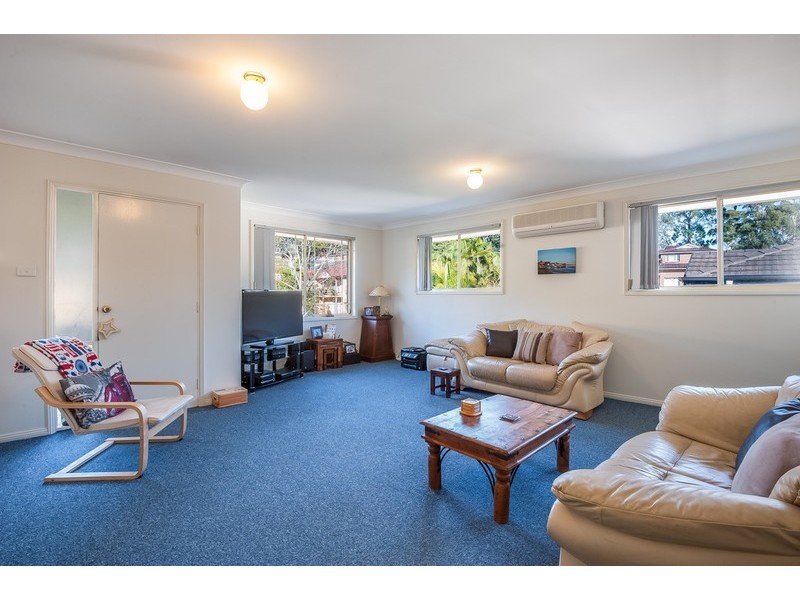 71 Thames Drive, Erina NSW 2250