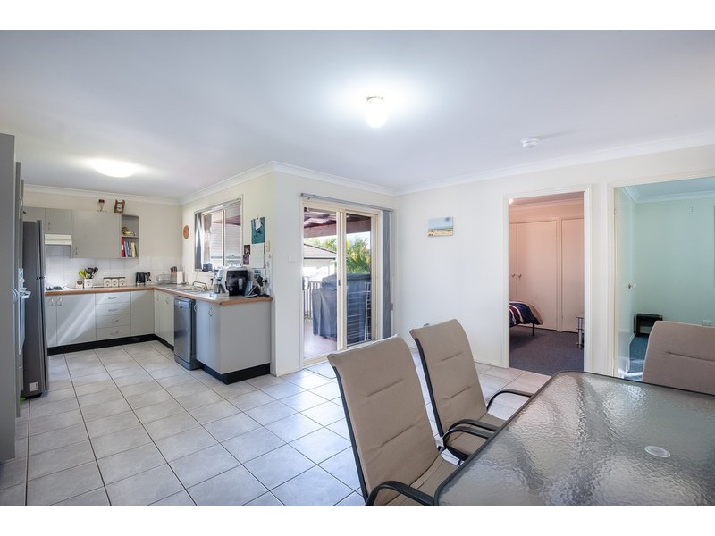 71 Thames Drive, Erina NSW 2250