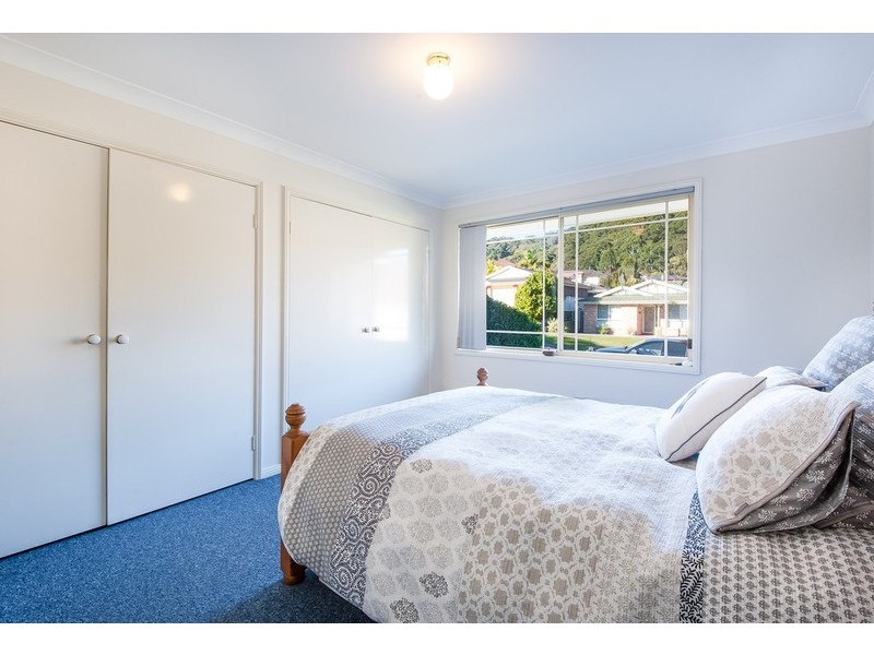 71 Thames Drive, Erina NSW 2250