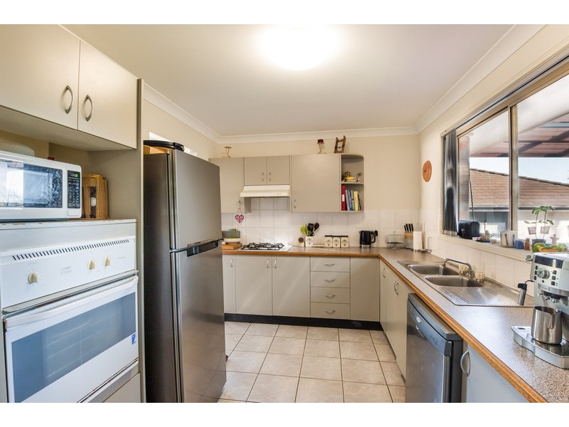 71 Thames Drive, Erina NSW 2250