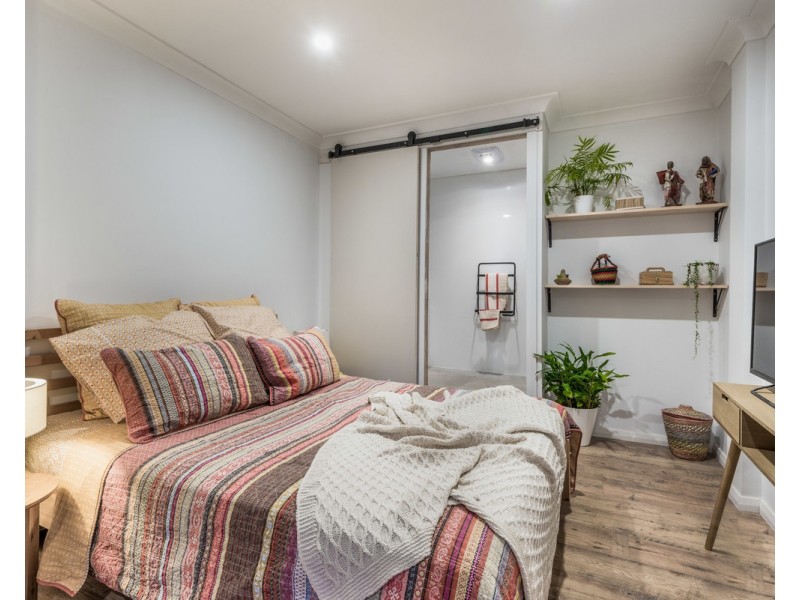 65b Anniversary Avenue, Terrigal NSW 2260