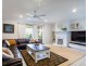 11B Margaret Street, Point Clare NSW 2250