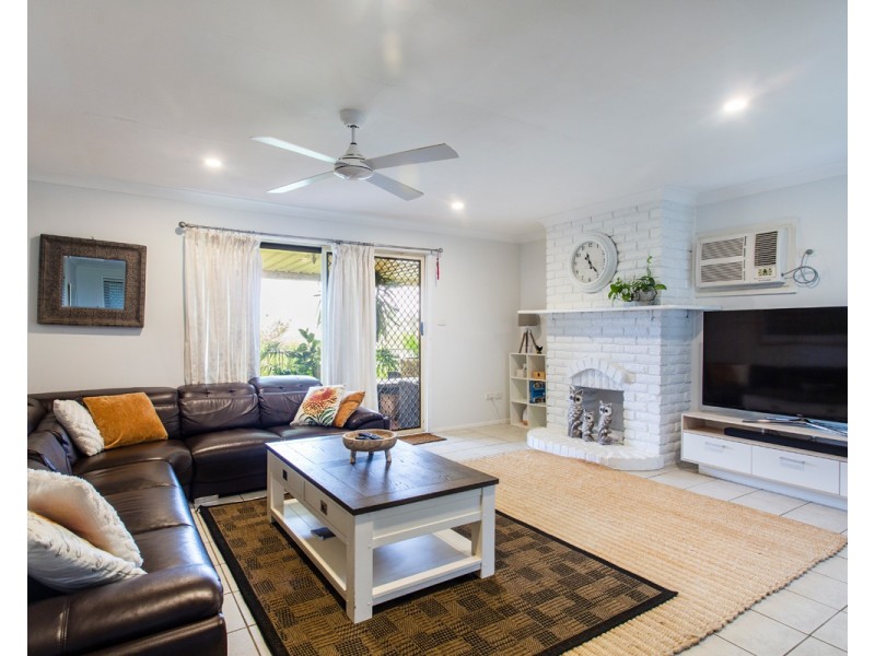 11B Margaret Street, Point Clare NSW 2250