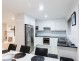 11B Margaret Street, Point Clare NSW 2250