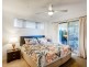11B Margaret Street, Point Clare NSW 2250