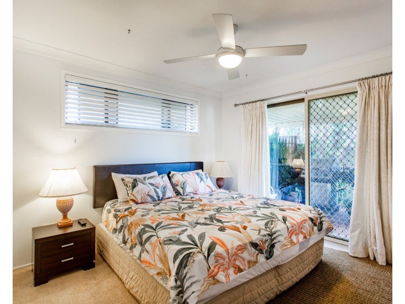 11B Margaret Street, Point Clare NSW 2250