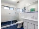 11B Margaret Street, Point Clare NSW 2250