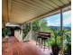 11B Margaret Street, Point Clare NSW 2250
