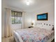 11B Margaret Street, Point Clare NSW 2250