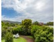 11B Margaret Street, Point Clare NSW 2250