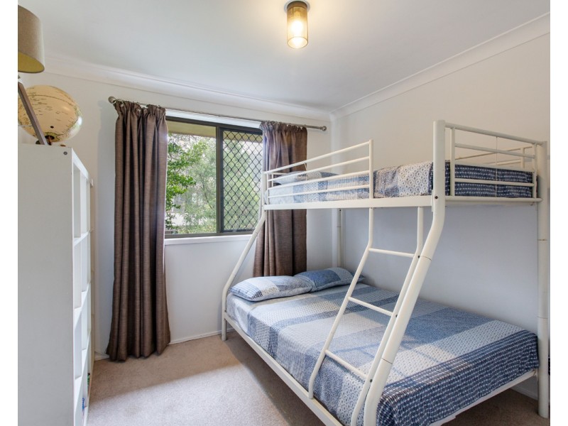 11B Margaret Street, Point Clare NSW 2250