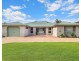 5 Ivory Crescent, Woongarrah NSW 2259