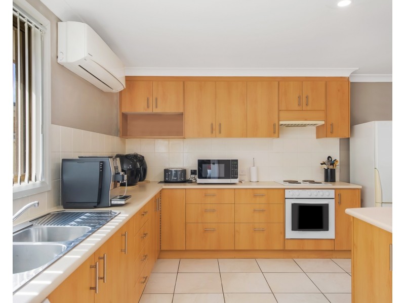 5 Ivory Crescent, Woongarrah NSW 2259