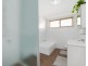 5 Ivory Crescent, Woongarrah NSW 2259