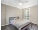 5 Ivory Crescent, Woongarrah NSW 2259