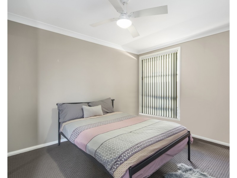 5 Ivory Crescent, Woongarrah NSW 2259