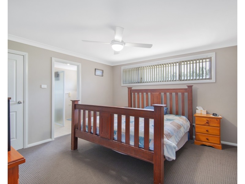 5 Ivory Crescent, Woongarrah NSW 2259