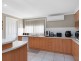5 Ivory Crescent, Woongarrah NSW 2259