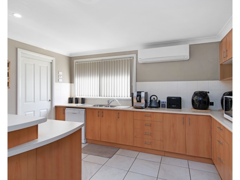 5 Ivory Crescent, Woongarrah NSW 2259