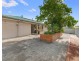 5 Ivory Crescent, Woongarrah NSW 2259