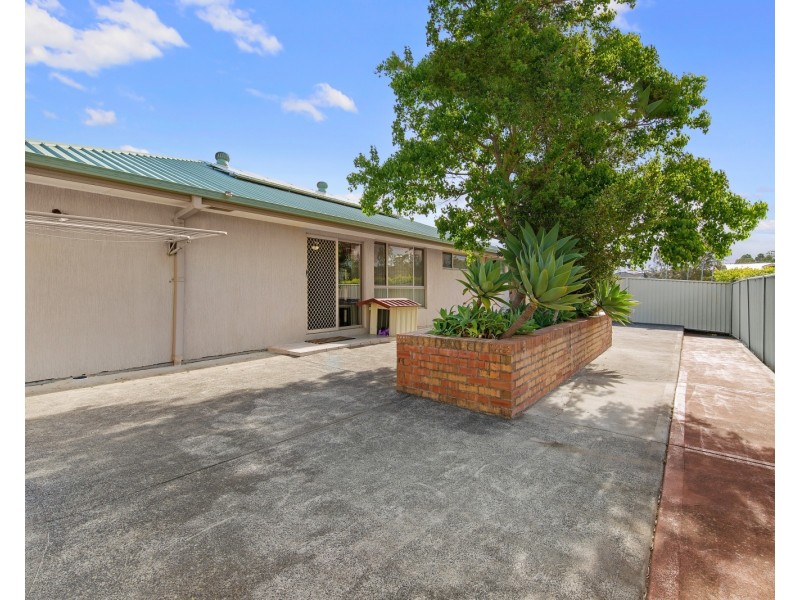 5 Ivory Crescent, Woongarrah NSW 2259