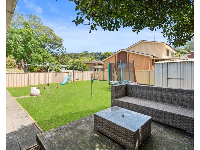 25 Fragar Avenue, Wyoming NSW 2250