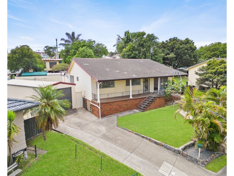 14 Allendale Avenue, Wallsend NSW 2287