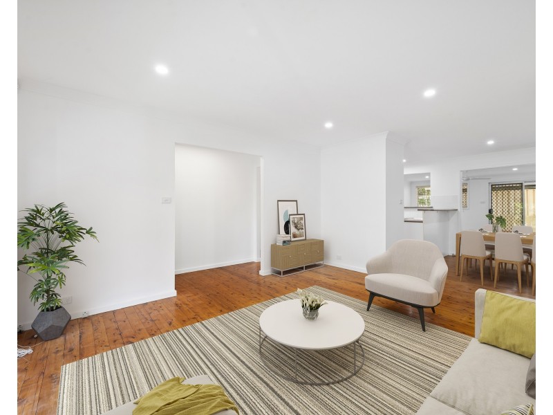 14 Allendale Avenue, Wallsend NSW 2287