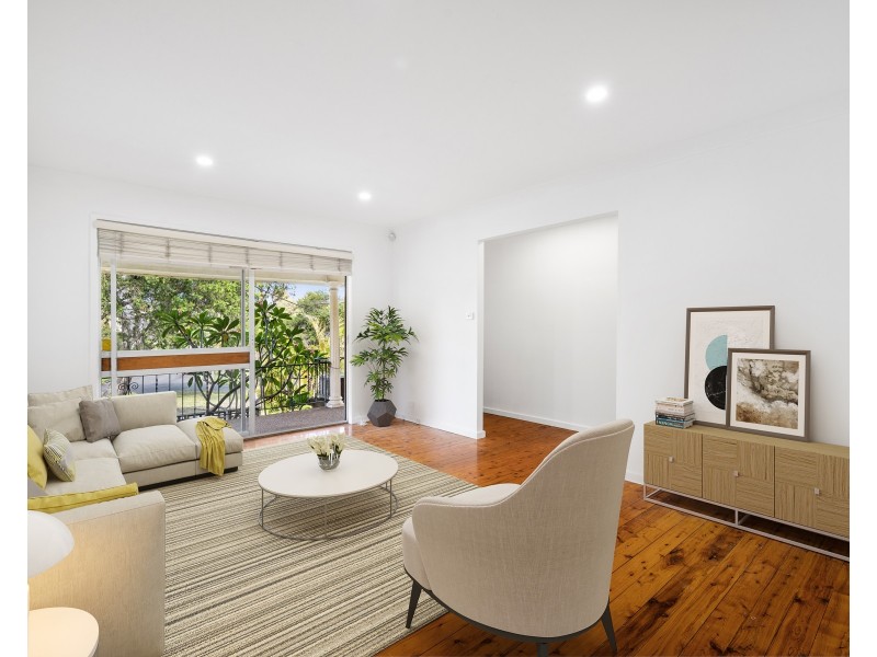 14 Allendale Avenue, Wallsend NSW 2287