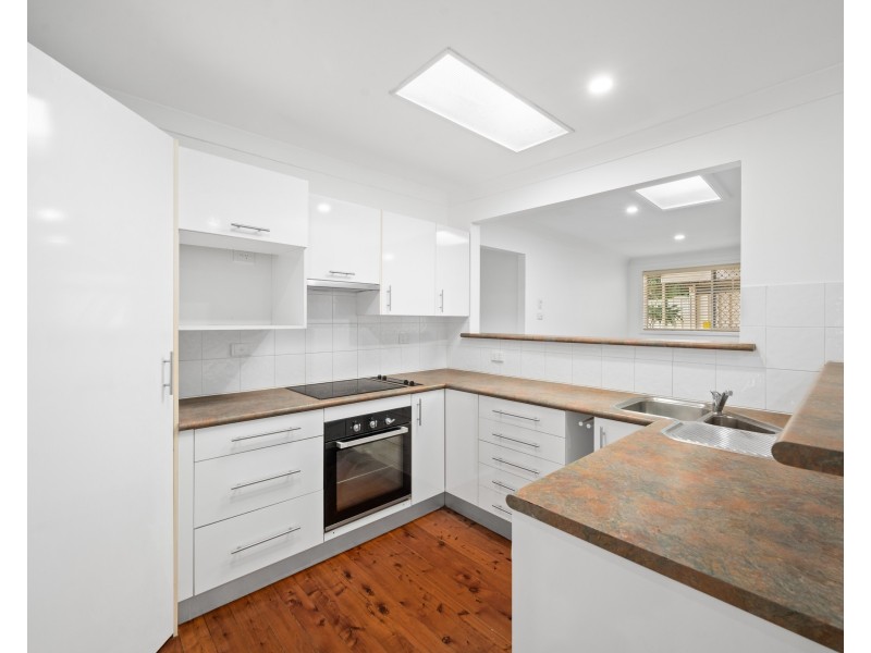 14 Allendale Avenue, Wallsend NSW 2287